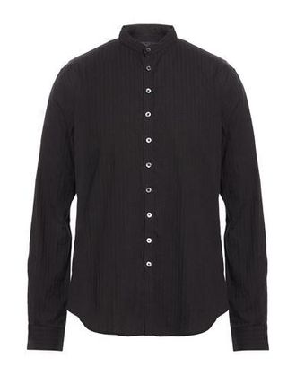 John Varvatos TOPWEAR - Shirts on YOOX.COM