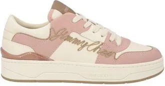 Jimmy Choo London CALZATURE - Sneakers su YOOX.COM