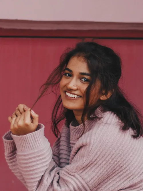 Was passiert beim Zähne Bleaching? ✓ 2 verschiedene Bleaching-Methoden: Zuhause & beim Zahnarzt ✓ Kosten & Risiken ✓ – Alle Infos jetzt hier finden »