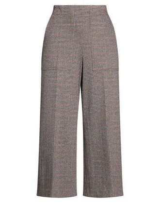 Liviana Conti BOTTOMWEAR - Trousers sur YOOX.COM