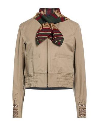 Kolor CAPISPALLA - Giacche & Giubbotti su YOOX.COM