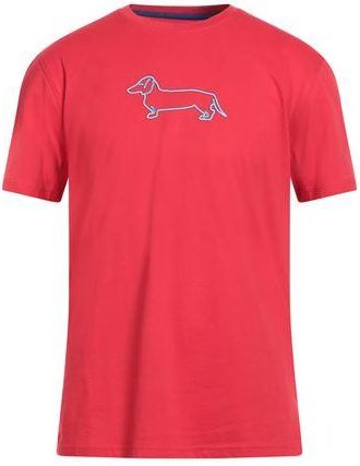 Harmont & Blaine TOPS - T-shirts auf YOOX.COM