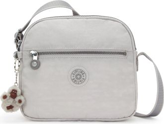 Kipling Keefe Crossbody Bag