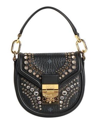 MCM Handbags