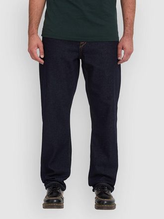 Volcom Fivedown Vaquero azul