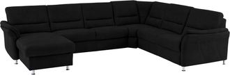 Polipol Ecksofa Daisy Basic