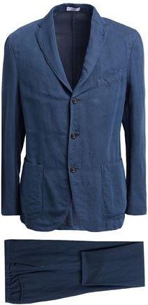 Boglioli SUITS and CO-ORDS - Suits on YOOX.COM