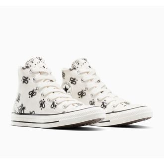 Converse Sneakers CTAS Classic Graphics