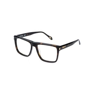 Just Cavalli unisex, Accessoires, Bruin, Maat: 56 MM