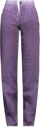 ANTONELLA RIZZA BOTTOMWEAR - Jeans sur YOOX.COM