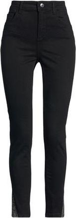 Liu Jo HOSEN & R&Ouml;CKE - Jeanshosen auf YOOX.COM