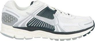 Nike CALZADO - Sneakers en YOOX.COM
