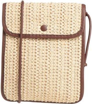 Hereu BAGS - Cross-body bags on YOOX.COM