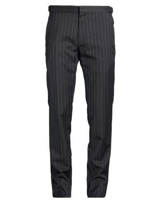 Tom Ford HOSEN & R&Ouml;CKE - Hosen auf YOOX.COM