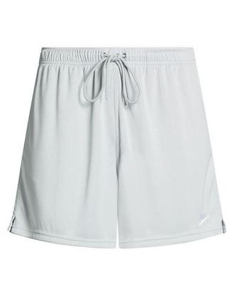 Nike PARTES DE ABAJO - Pantalones cortos y bermudas en YOOX.COM