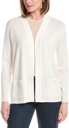 Anne Klein Malibu Cardigan