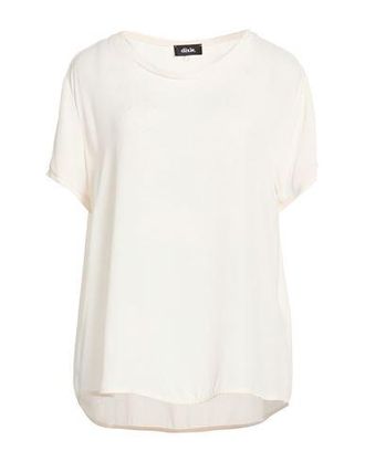 Dixie TOPWEAR - Tops on YOOX.COM