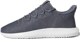 adidas Tubular Shadow CK Onix B37713