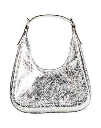 Michael Kors BOLSOS - Bolsos de mano en YOOX.COM