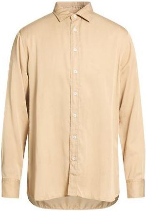 Lardini TOPWEAR - Camicie su YOOX.COM