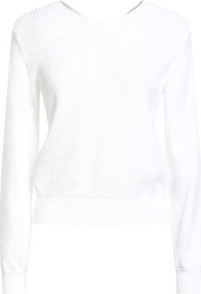 Emporio Armani Sweaters
