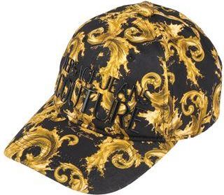 Versace COMPLEMENTOS - Sombreros en YOOX.COM