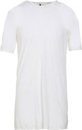 MD75 TOPWEAR - T-shirts su YOOX.COM