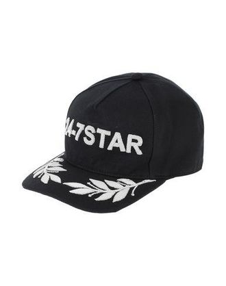 Dsquared2 ACCESSORI - Cappelli su YOOX.COM