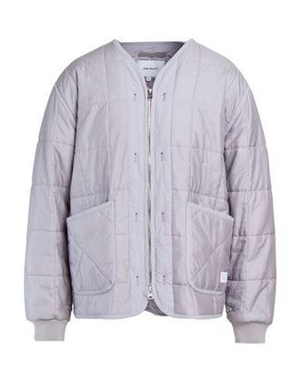 Norse Projects COATS & JACKETS - Puffers on YOOX.COM