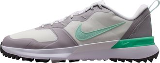 Nike Tempo G White Pewter Black IH0361-100