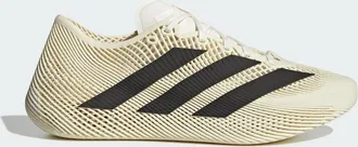 adidas Mens adidas CLIMACOOL LACED SHOES