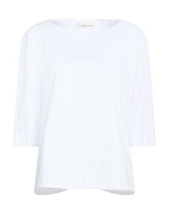 Liviana Conti TOPWEAR - Tops sur YOOX.COM