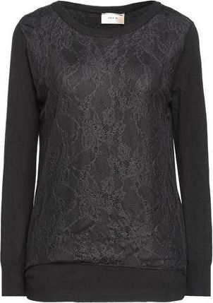 Toy G KNITWEAR - Jumpers on YOOX.COM