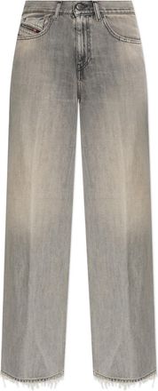 Diesel Jeans 1978 D-akemi