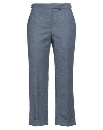 Thom Browne Pants