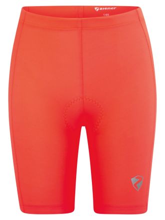 Ziener NIMO X-FUNCTION