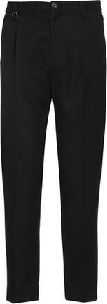 Paolo Pecora BOTTOMWEAR - Trousers sur YOOX.COM