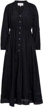 Xirena DRESSES - Midi dresses on YOOX.COM