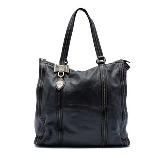 Gucci Pre-owned Gucci Leather Duchessa Tote Ladies MHZ1KEPRCY9VEPO3