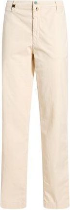 Barbati BOTTOMWEAR - Pantaloni su YOOX.COM