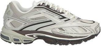 Reebok CALZADO - Sneakers en YOOX.COM