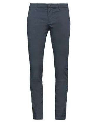 Dondup HOSEN & RÖCKE - Hosen auf YOOX.COM