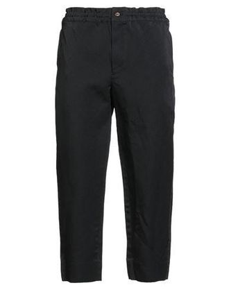 Comme Des Garçons Pants