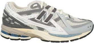 New Balance 19006