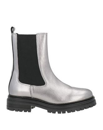 Cosmoparis CALZATURE - Stivaletti su YOOX.COM