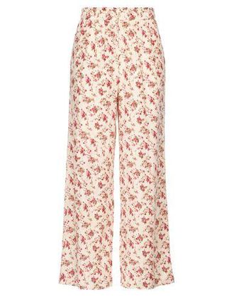 Vicolo BOTTOMWEAR - Trousers on YOOX.COM