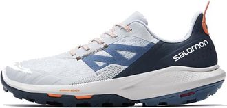 Salomon Salomon Outpulse GTX Pearl Blue 471518