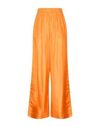 Pierantonio Gaspari BOTTOMWEAR - Trousers on YOOX.COM