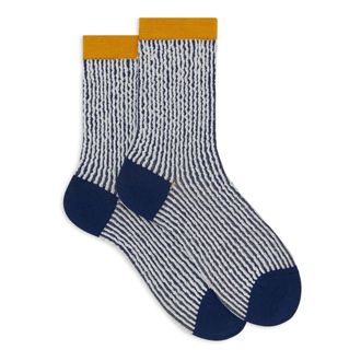 Gallo Gallo, Uomo, Mutande, Multicolore, Taglia unica, new