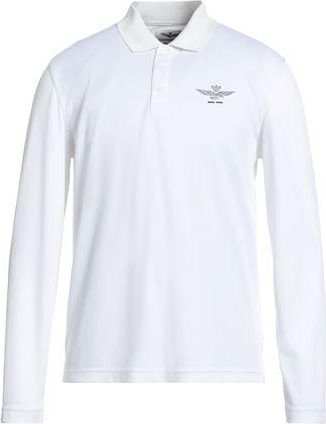 Aeronautica TOPS - Poloshirts auf YOOX.COM